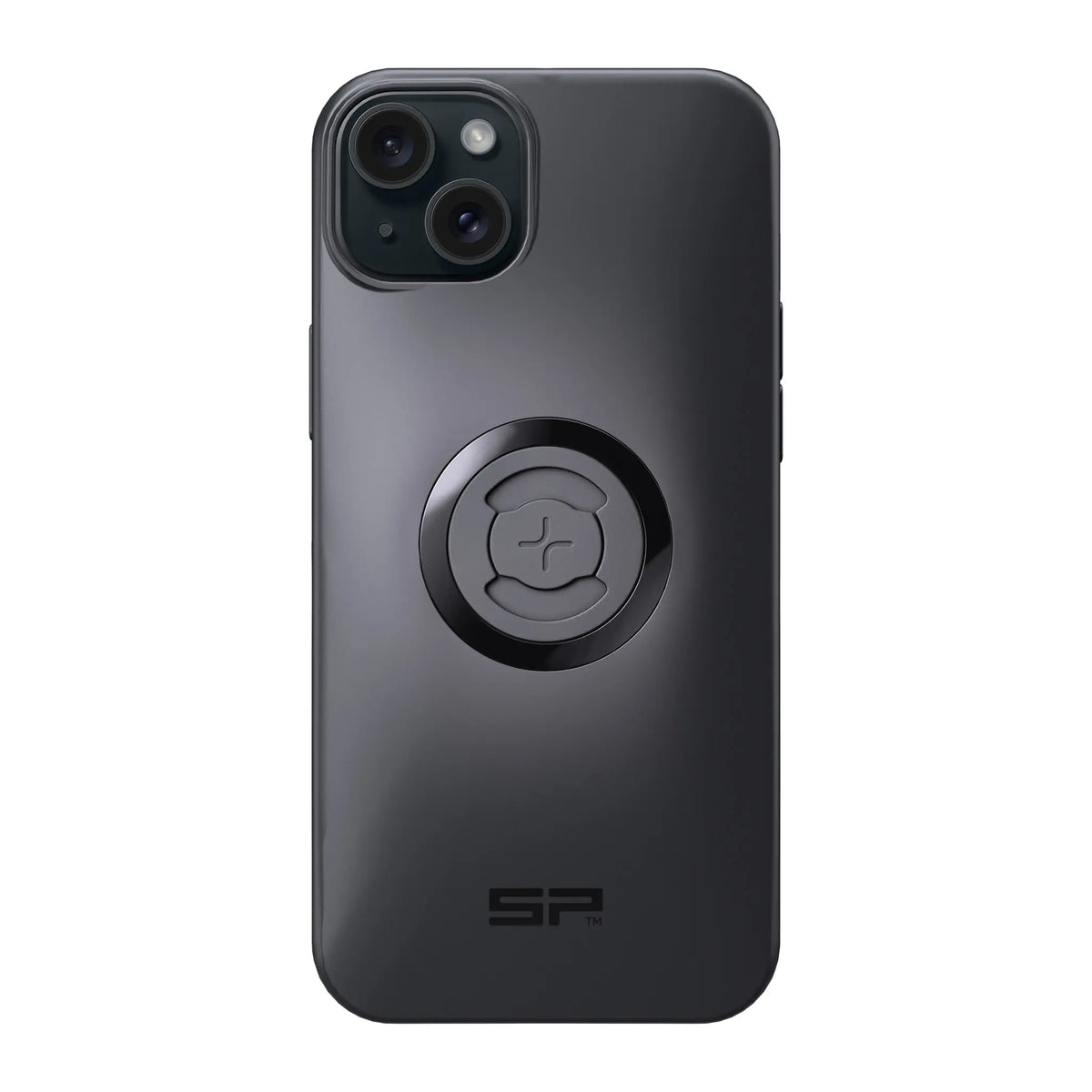 SP Connect Phone Case - Apple iPhone 15 Plus Phone Case