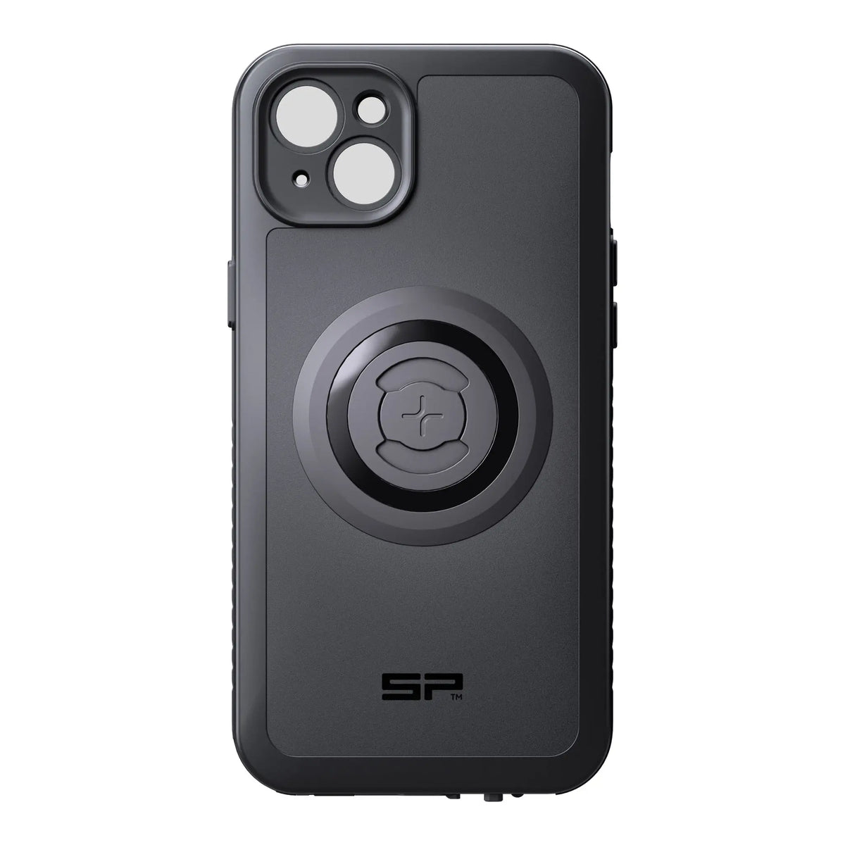 SP Connect Phone Case - Apple iPhone 15 Plus Phone Case Xtreme
