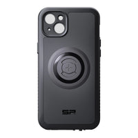 SP Connect Phone Case - Apple iPhone 15 Plus Phone Case Xtreme