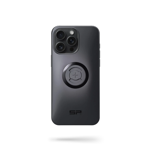 SP Connect Phone Case - Apple iPhone 15 Pro Max Phone Case