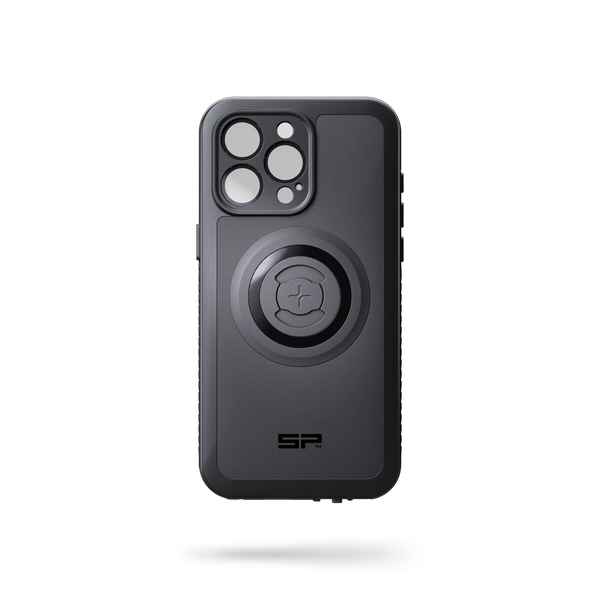 SP Connect Phone Case - Apple iPhone 15 Pro Max Phone Case Xtreme