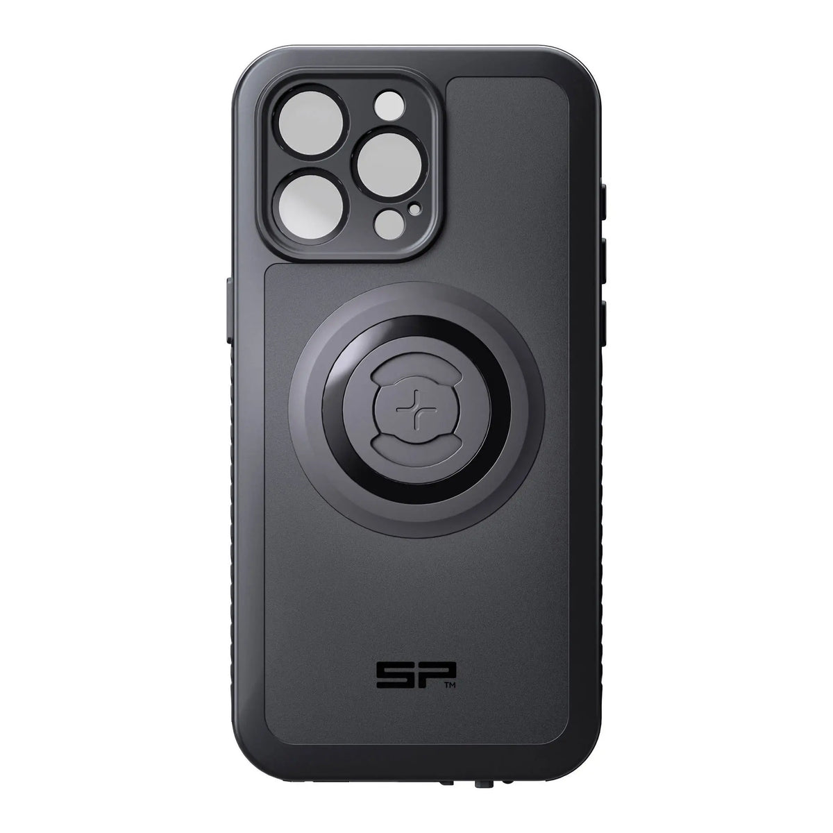 SP Connect Phone Case - Apple iPhone 15 Pro Max Phone Case Xtreme