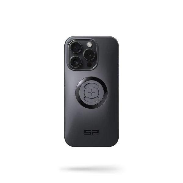 SP Connect Phone Case - Apple iPhone 15 Pro Phone Case