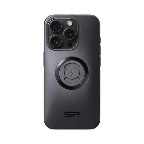 SP Connect Phone Case - Apple iPhone 15 Pro Phone Case