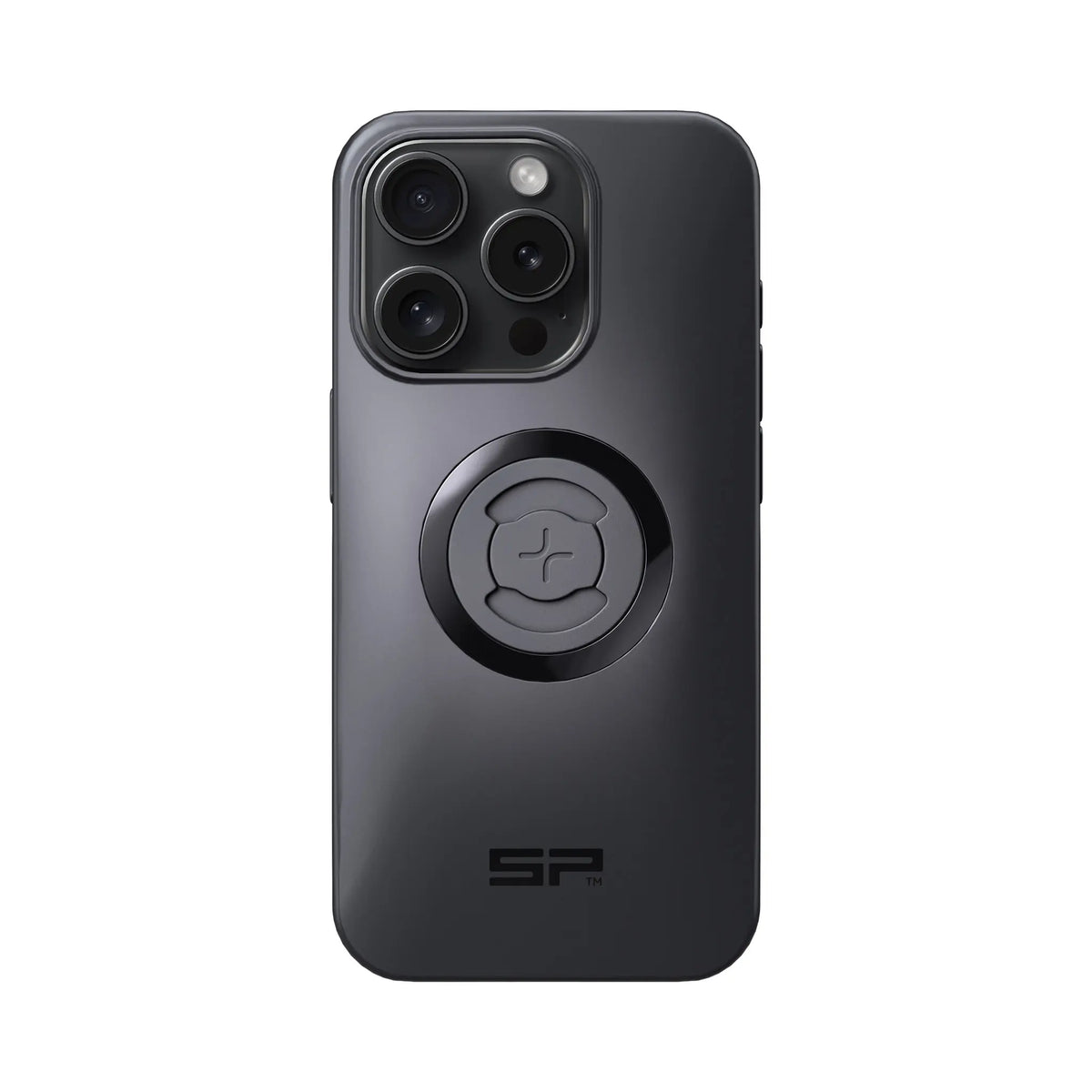 SP Connect Phone Case - Apple iPhone 15 Pro Phone Case