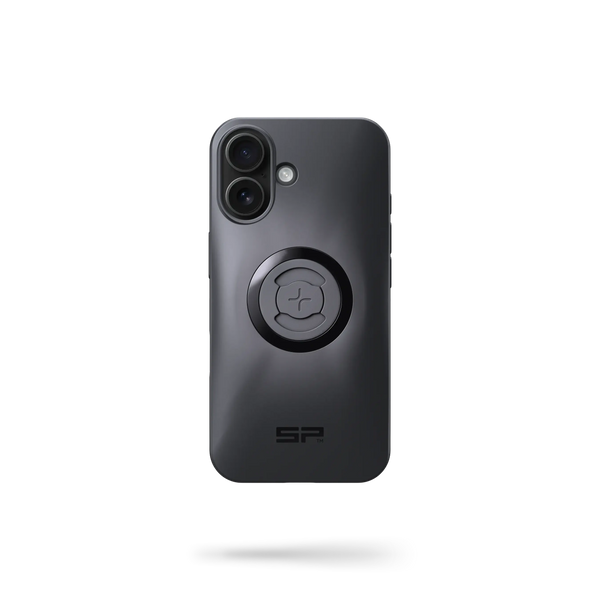 SP Connect Phone Case - Apple iPhone 16 Phone Case