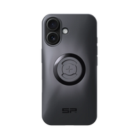 SP Connect Phone Case - Apple iPhone 16 Phone Case