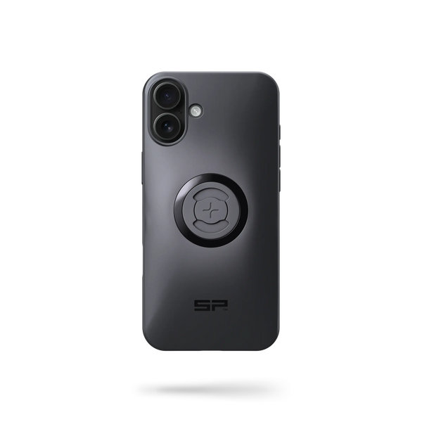 SP Connect Phone Case - Apple iPhone 16 Plus Phone Case