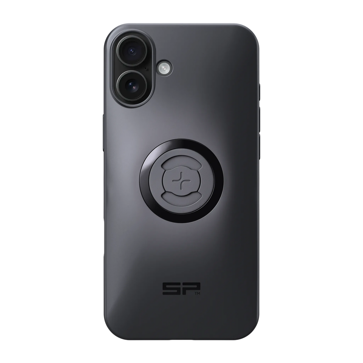 SP Connect Phone Case - Apple iPhone 16 Plus Phone Case