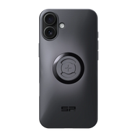 SP Connect Phone Case - Apple iPhone 16 Plus Phone Case