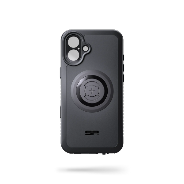 SP Connect Phone Case - Apple iPhone 16 Plus Phone Case Xtreme