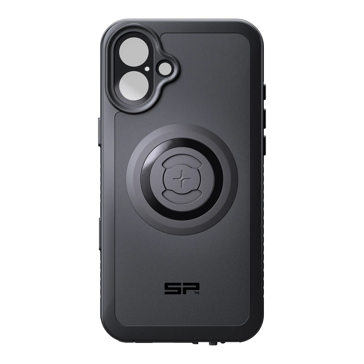 SP Connect Phone Case - Apple iPhone 16 Plus Phone Case Xtreme