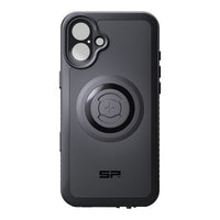 SP Connect Phone Case - Apple iPhone 16 Plus Phone Case Xtreme