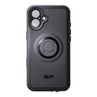 SP Connect Phone Case - Apple iPhone 16 Plus Phone Case Xtreme