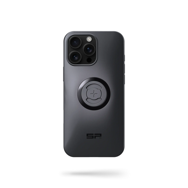 SP Connect Phone Case - Apple iPhone 16 Pro Max Phone Case