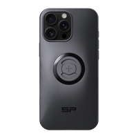 SP Connect Phone Case - Apple iPhone 16 Pro Max Phone Case