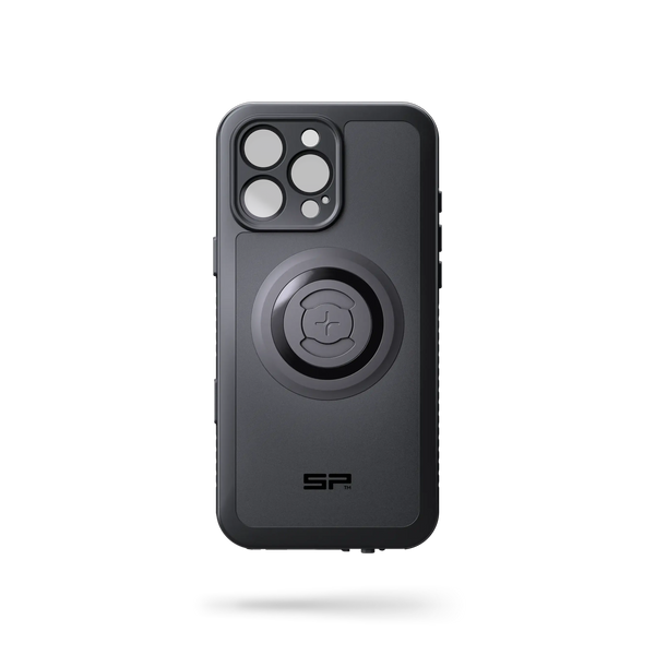SP Connect Phone Case - Apple iPhone 16 Pro Max Phone Case Xtreme