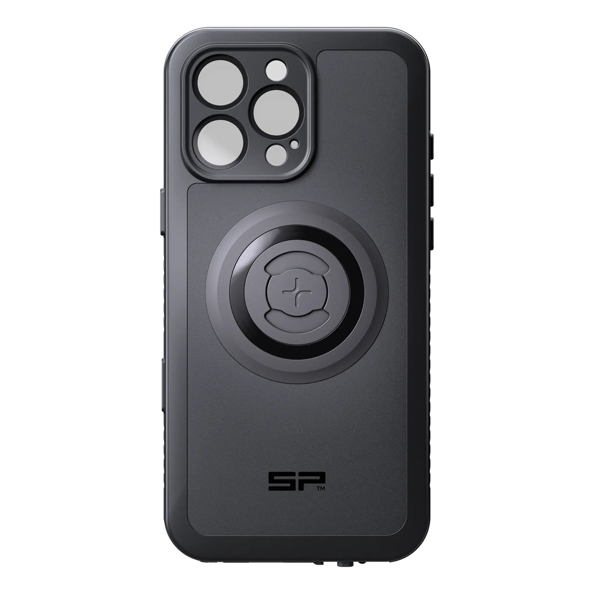 SP Connect Phone Case - Apple iPhone 16 Pro Max Phone Case Xtreme