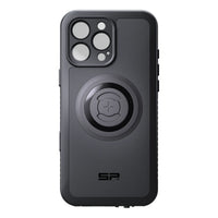 SP Connect Phone Case - Apple iPhone 16 Pro Max Phone Case Xtreme