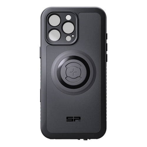 SP Connect Phone Case - Apple iPhone 16 Pro Max Phone Case Xtreme