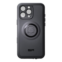 SP Connect Phone Case - Apple iPhone 16 Pro Max Phone Case Xtreme