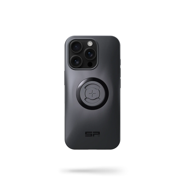 SP Connect Phone Case - Apple iPhone 16 Pro Phone Case