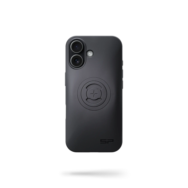 SP Connect Phone Case - Apple iPhone 17 Phone Case