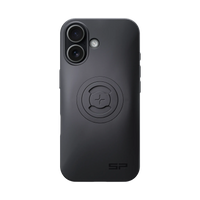 SP Connect Phone Case - Apple iPhone 17 Phone Case