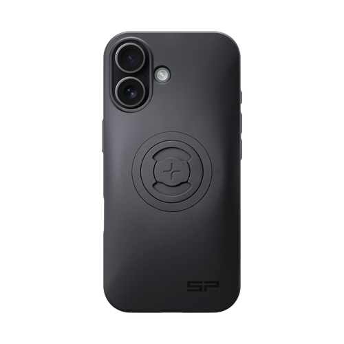 SP Connect Phone Case - Apple iPhone 17 Phone Case