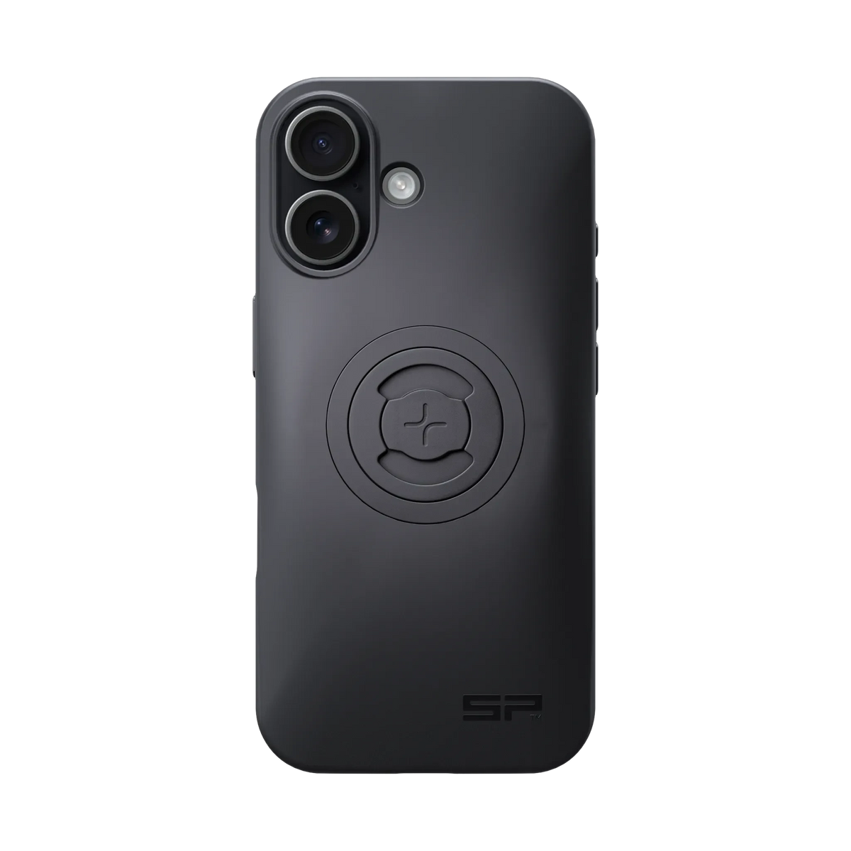 SP Connect Phone Case - Apple iPhone 17 Phone Case