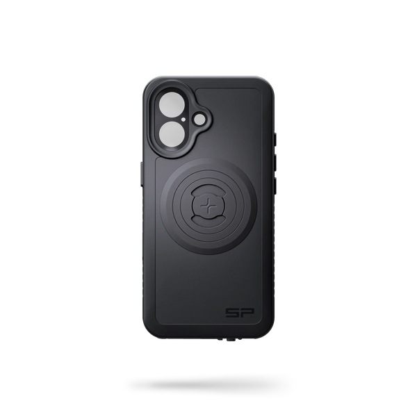SP Connect Phone Case - Apple iPhone 17 Phone Case Xtreme