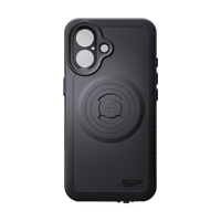 SP Connect Phone Case - Apple iPhone 17 Phone Case Xtreme