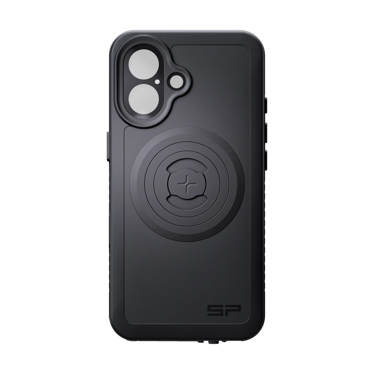 SP Connect Phone Case - Apple iPhone 17 Phone Case Xtreme