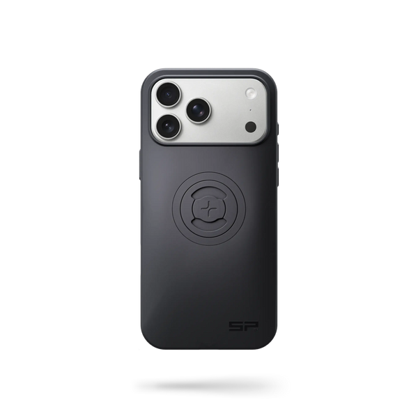 SP Connect Phone Case - Apple iPhone 17 Pro Max Phone Case