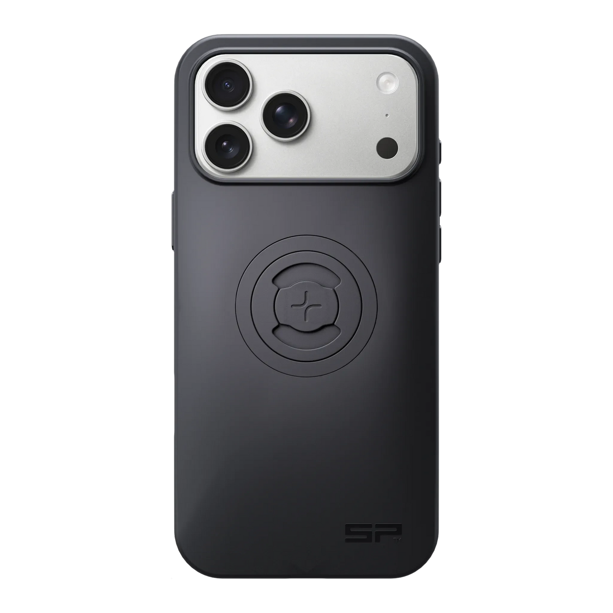 SP Connect Phone Case - Apple iPhone 17 Pro Max Phone Case