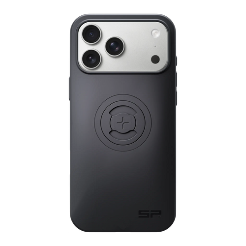 SP Connect Phone Case - Apple iPhone 17 Pro Max Phone Case