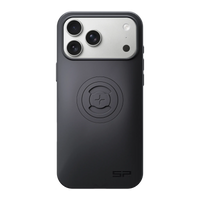 SP Connect Phone Case - Apple iPhone 17 Pro Max Phone Case