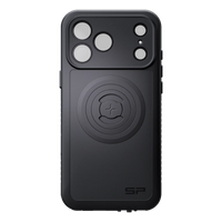 SP Connect Phone Case - Apple iPhone 17 Pro Max Phone Case Xtreme