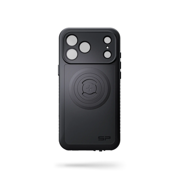 SP Connect Phone Case - Apple iPhone 17 Pro Max Phone Case Xtreme