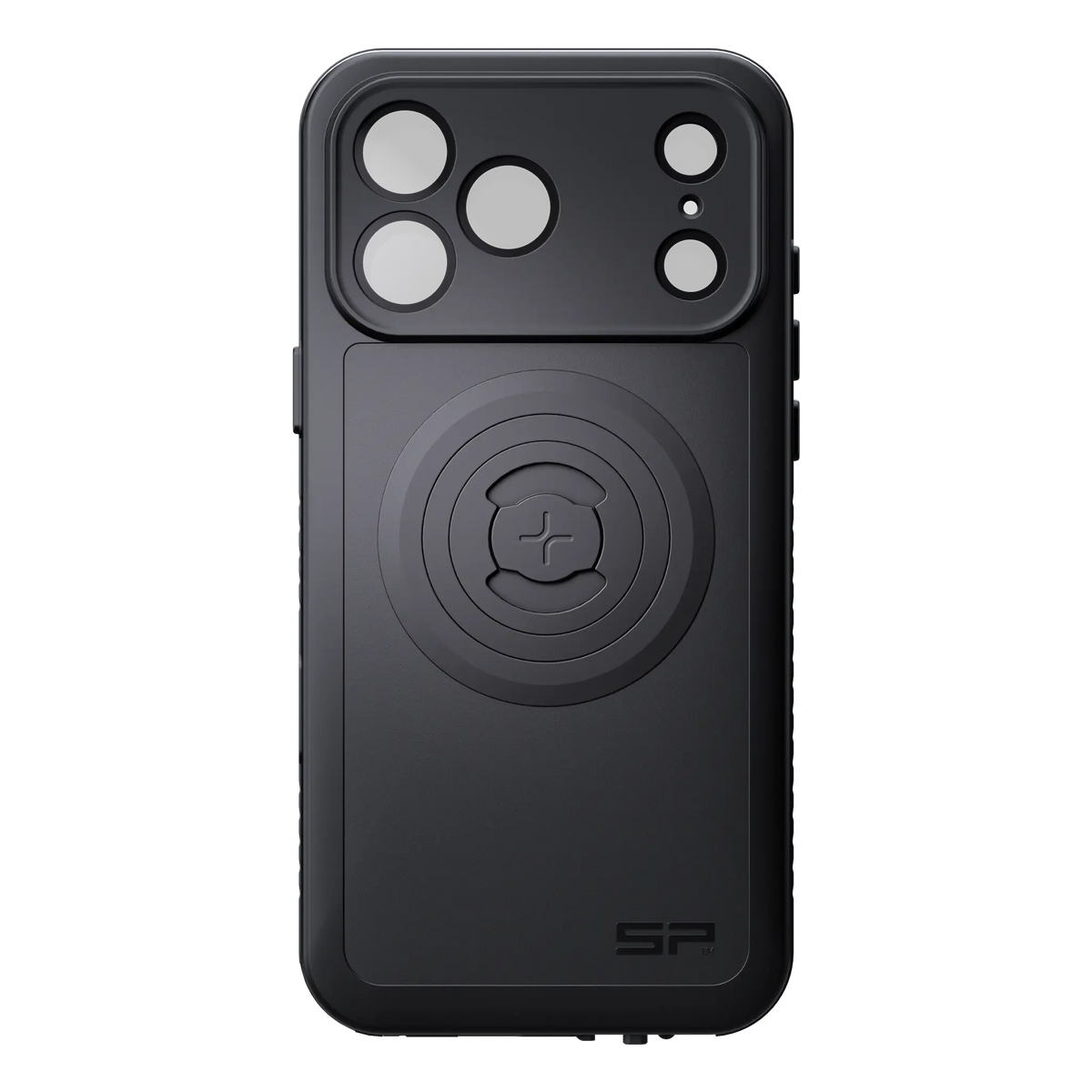 SP Connect Phone Case - Apple iPhone 17 Pro Max Phone Case Xtreme