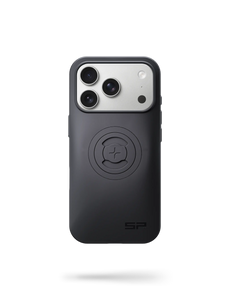 SP Connect Phone Case - Apple iPhone 17 Pro Phone Case