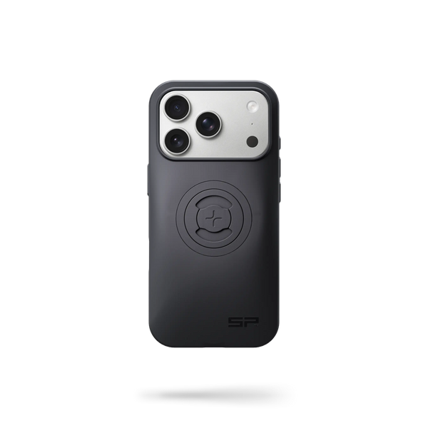 SP Connect Phone Case - Apple iPhone 17 Pro Phone Case