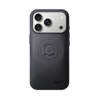SP Connect Phone Case - Apple iPhone 17 Pro Phone Case