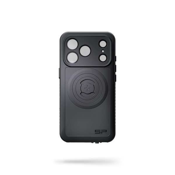 SP Connect Phone Case - Apple iPhone 17 Pro Phone Case Xtreme
