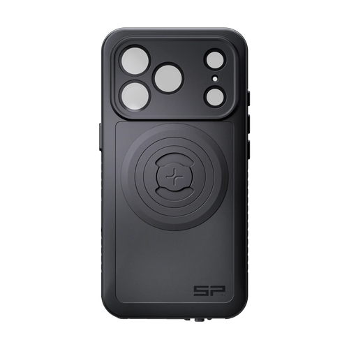 SP Connect Phone Case - Apple iPhone 17 Pro Phone Case Xtreme