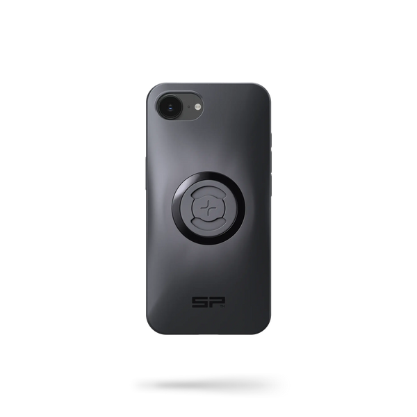 SP Connect Phone Case - Apple iPhone 17e Phone Case