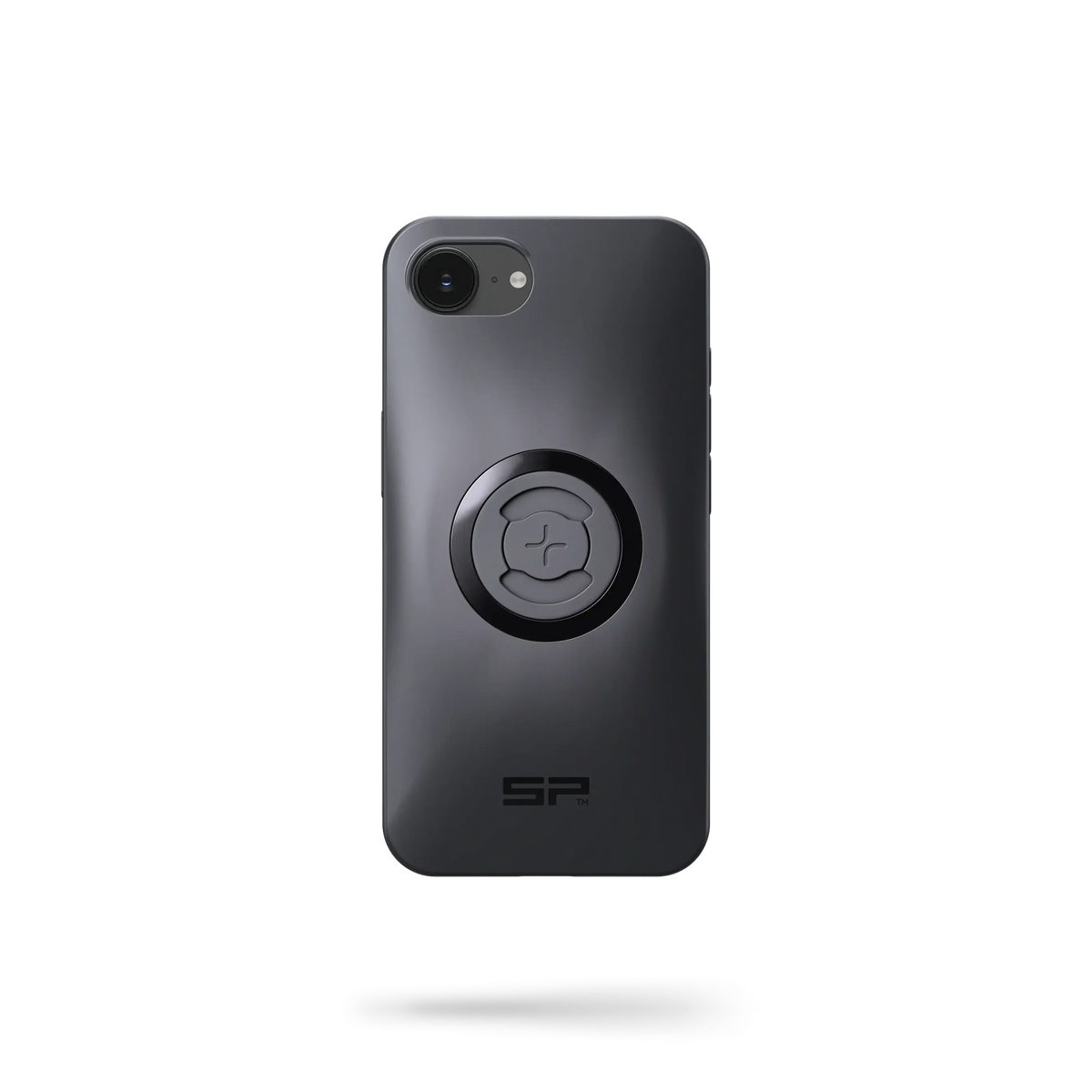 SP Connect Phone Case - Apple iPhone 17e Phone Case