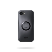 SP Connect Phone Case - Apple iPhone 17e Phone Case