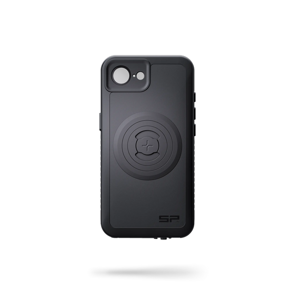 SP Connect Phone Case - Apple iPhone 17e Phone Case Xtreme