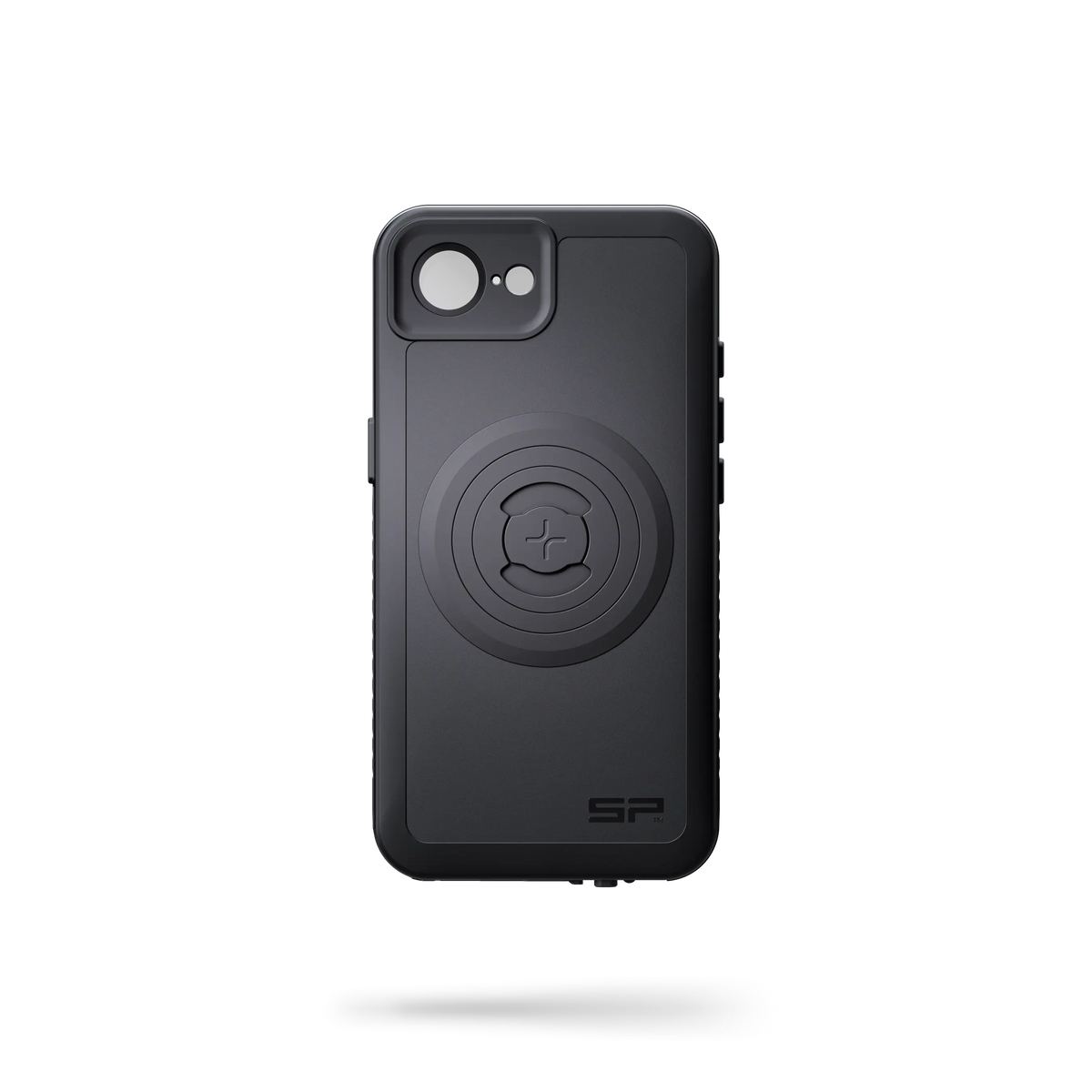 SP Connect Phone Case - Apple iPhone 17e Phone Case Xtreme